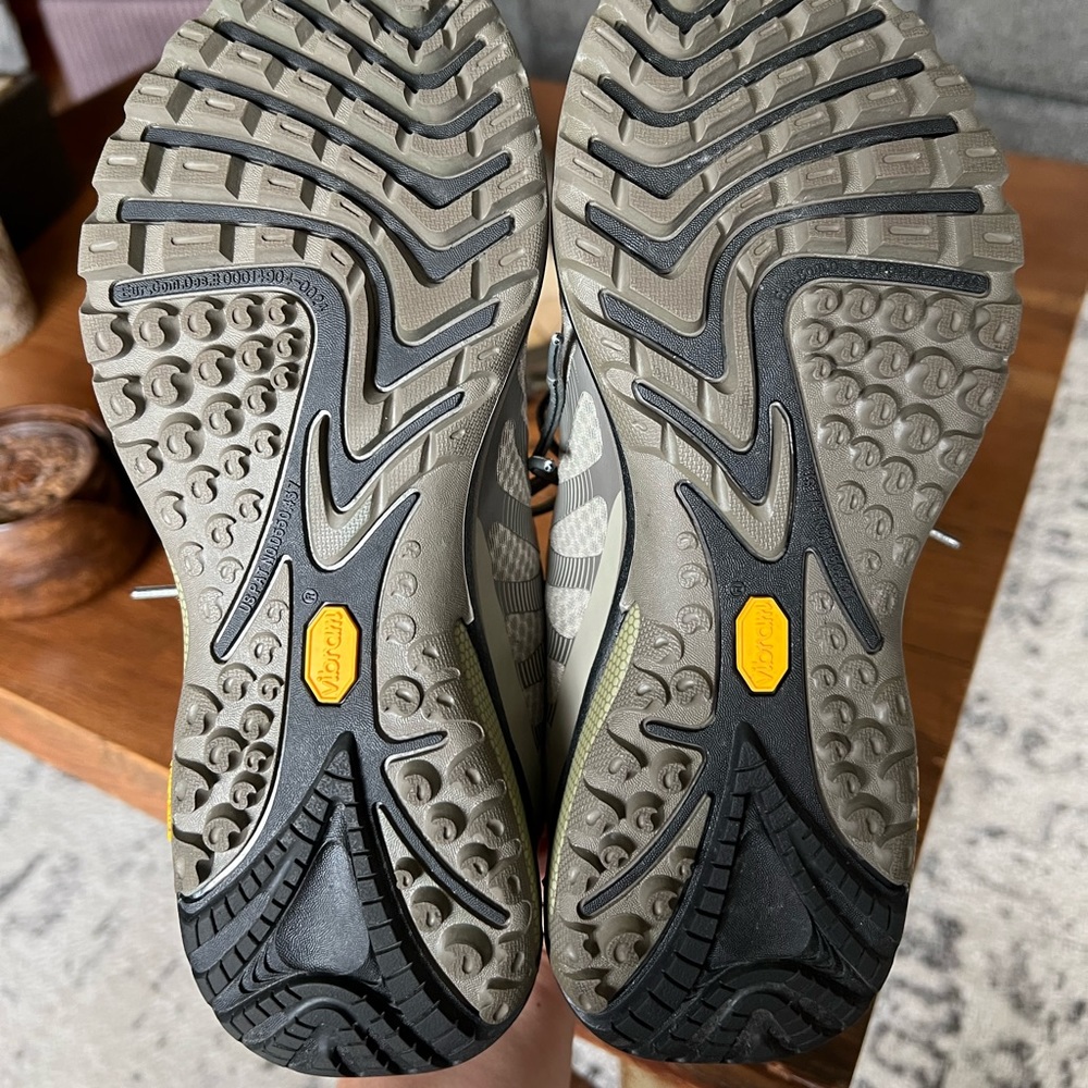 Merrell Shoes - Picture 7 of 11